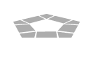 Logo for c.a3.casino